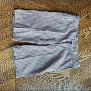 ORIGINAL PENGUIN by munsingwear MENS shorts